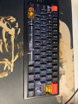 Rares review photo