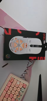 Norica review photo