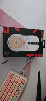 Norica review photo