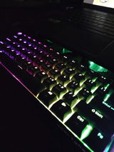 Raul Ciceu review photo