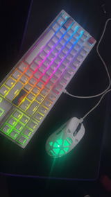 Anonim review photo