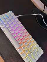 Alex Matei review photo