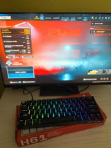 davee review photo