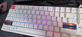 Anonim review photo