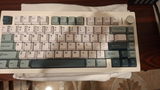 Anonimowy review photo