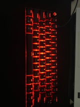 Besu Filip review photo