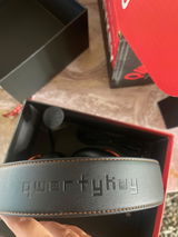 Anonimowy review photo