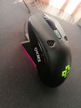 Anonim review photo