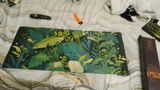 Anonimowy review photo