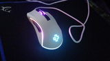 Sebyivan review photo