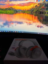 Vali review photo