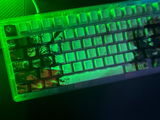 Anonimowy review photo