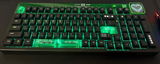 Raysa Dinu review photo