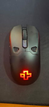 Domnul Easy review photo