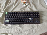 Andrey review photo