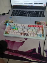 Alex Golu review photo