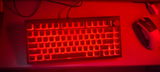 mihai review photo