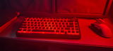 mihai review photo