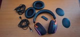 Domnul Easy review photo