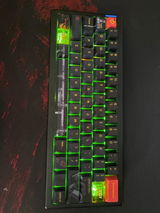 Dinu robert review photo