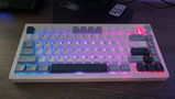Ionut Stan review photo