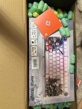 Cristi _ review photo