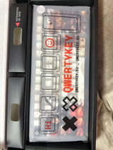Cristi _ review photo