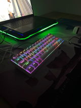 Tudose Cristi review photo