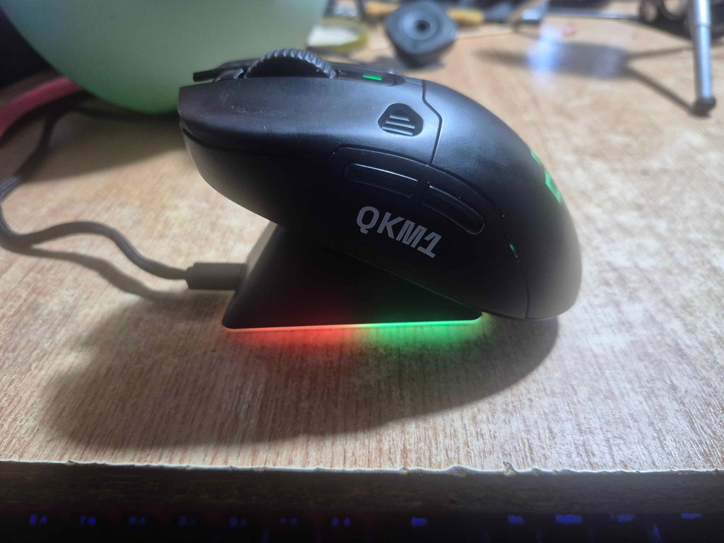 Photo 1 from the review left by CostelFire