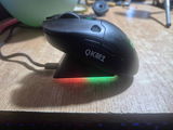 CostelFire review photo