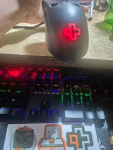 CostelFire review photo