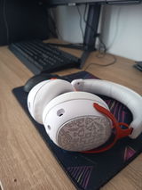 Stanciu Raul review photo