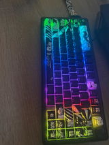 Anonimowy review photo