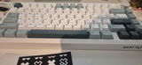 Alexia Capraru review photo