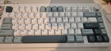 Alexia Capraru review photo