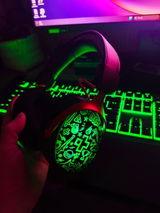 Kp0n3 review photo