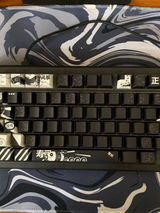 Ganea iosif review photo