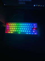 Denistintas review photo