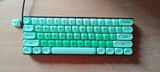 Anonim review photo