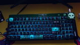 Andrei Oancea review photo