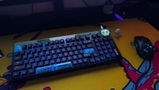 Andrei Oancea review photo