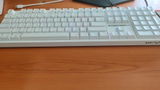 Buia George review photo