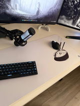 Anonim review photo