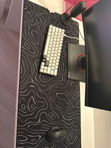 Octavian Rosca review photo