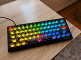 Andrei Orzan review photo