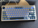 Mocan review photo