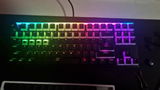 Gargui review photo