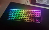 Gargui review photo