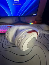 Anonimowy review photo