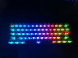 Dorin R. review photo
